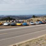 Cambria_0095 (November 05, 2011)